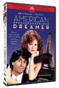 Фильм Американский мечтатель : актеры, трейлер и описание.