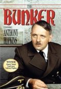 Фильм Бункер : актеры, трейлер и описание.