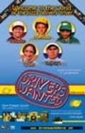Фильм Drivers Wanted : актеры, трейлер и описание.