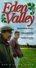 Фильм Eden Valley : актеры, трейлер и описание.