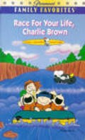 Фильм Race for Your Life, Charlie Brown : актеры, трейлер и описание.