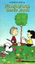 Фильм It's Arbor Day, Charlie Brown : актеры, трейлер и описание.
