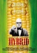 Фильм Hybrid : актеры, трейлер и описание.