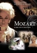 Фильм Моцарт (мини-сериал) : актеры, трейлер и описание.