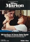 Фильм Min Marion : актеры, трейлер и описание.