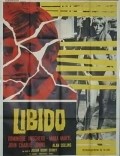 Фильм Либидо : актеры, трейлер и описание.