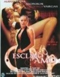 Фильм Esclavo y amo : актеры, трейлер и описание.