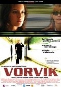 Фильм Vorvik : актеры, трейлер и описание.