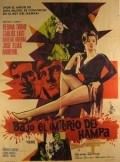 Фильм Bajo el imperio del hampa : актеры, трейлер и описание.