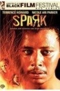 Фильм Spark : актеры, трейлер и описание.