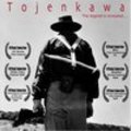 Фильм Tojenkawa : актеры, трейлер и описание.