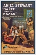 Фильм Baree, Son of Kazan : актеры, трейлер и описание.
