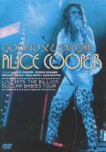Фильм Good to See You Again, Alice Cooper : актеры, трейлер и описание.