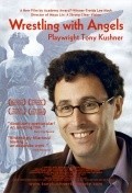 Фильм Wrestling with Angels: Playwright Tony Kushner : актеры, трейлер и описание.