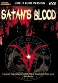 Фильм Кровь сатаны : актеры, трейлер и описание.