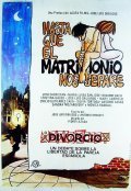 Фильм Hasta que el matrimonio nos separe : актеры, трейлер и описание.