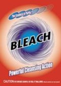 Фильм Bleach : актеры, трейлер и описание.