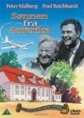 Фильм Sonnen fra Amerika : актеры, трейлер и описание.