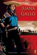 Фильм Хуана Гальо : актеры, трейлер и описание.