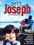 Фильм Petit Joseph : актеры, трейлер и описание.
