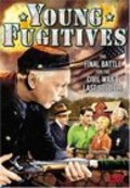 Фильм Young Fugitives : актеры, трейлер и описание.