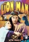 Фильм The Lion Man : актеры, трейлер и описание.