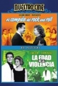 Фильм Al compas del rock and roll : актеры, трейлер и описание.