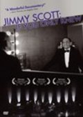 Фильм Jimmy Scott: If You Only Knew : актеры, трейлер и описание.