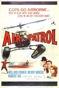 Фильм Air Patrol : актеры, трейлер и описание.