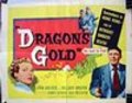 Фильм Dragon's Gold : актеры, трейлер и описание.