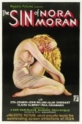 Фильм The Sin of Nora Moran : актеры, трейлер и описание.
