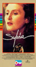 Фильм Sylvia : актеры, трейлер и описание.