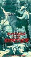 Фильм Raiders of the Border : актеры, трейлер и описание.