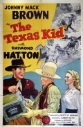 Фильм The Texas Kid : актеры, трейлер и описание.
