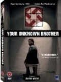Фильм Твой неизвестный брат : актеры, трейлер и описание.