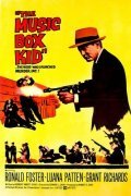 Фильм The Music Box Kid : актеры, трейлер и описание.