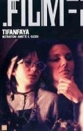 Фильм Tifanfaya : актеры, трейлер и описание.