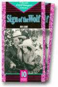 Фильм Sign of the Wolf : актеры, трейлер и описание.