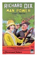Фильм Man Power : актеры, трейлер и описание.