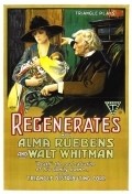 Фильм The Regenerates : актеры, трейлер и описание.