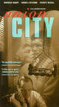 Фильм Union City : актеры, трейлер и описание.