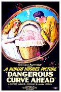 Фильм Dangerous Curve Ahead : актеры, трейлер и описание.