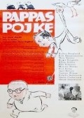 Фильм Pappas pojke : актеры, трейлер и описание.