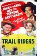Фильм Trail Riders : актеры, трейлер и описание.