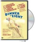 Фильм Come to Dinner : актеры, трейлер и описание.