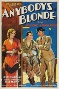 Фильм Anybody's Blonde : актеры, трейлер и описание.