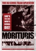 Фильм Morituris : актеры, трейлер и описание.