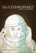 Фильм The Cosmonaut : актеры, трейлер и описание.