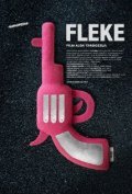 Фильм Fleke : актеры, трейлер и описание.