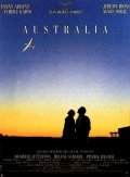 Фильм Австралия : актеры, трейлер и описание.